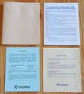 Photo - Documentation