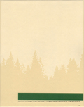 Inside Cover - Back Side