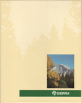 Inside Cover - Front Side