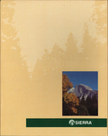 Inside Cover - Front