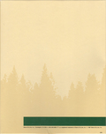 Inside Cover - Back Side