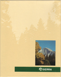 Inside Cover - Front Side