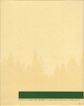 Inside Cover - Back