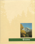 Inside Cover - Front