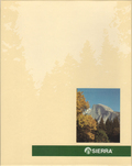 Inside Cover - Front