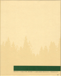 Inside Cover - Back