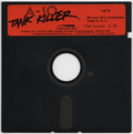 Media (5.25" Disk) - Disk 1 of 4