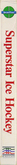 Side Cover - Right Spine