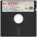 Media (5.25" Disk)