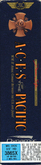 Side Cover - Left Spine