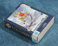 Photo - Box