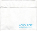 Disk Sleeve