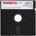 Media (5.25" Disk) - Disk 2 of 2