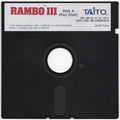 Media (5.25" Disk) - Disk 1 of 2