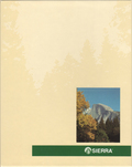 Inside Cover - Front Side