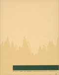 Inner Box - Back