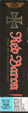 Side Cover
