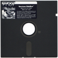 Media (5.25" Disk) - Disk 1 of 2