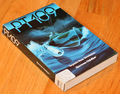 Photo - PT-109 box