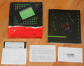 Photo - Box and contents
