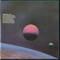 Inside Cover - Right