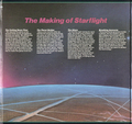 Inside Cover - Center