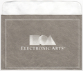 Disk Sleeve