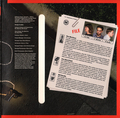 Inside Cover - Right Side