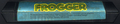 Media (Cartridge) - Top