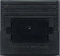 Media (Cartridge) - Back
