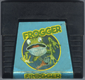 Media (Cartridge) - Front
