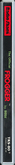 Side Cover - Left Spine