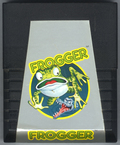 Media (Cartridge) - Front