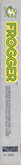 Side Cover - Left Spine