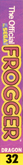 Side Cover - Left Spine