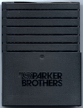 Media (Cartridge) - Back