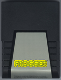 Media (Cartridge) - Front