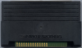 Back Cover - Back