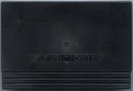 Media (Cartridge) - Back