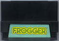 Media (Cartridge) - Front
