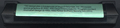 Media (Cartridge) - Top