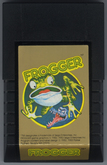 Media (Cartridge) - Front