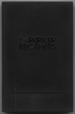 Media (Cartridge) - Back