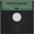 Media (5.25" Disk)