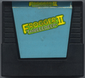 Media (Cartridge) - Front