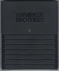 Media (Cartridge) - Back