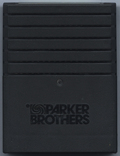 Media (Cartridge) - Back