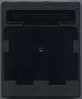 Media (Cartridge) - Back