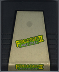 Media (Cartridge)