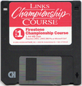 Media (3.5" Disk) - Disk 1 of 2